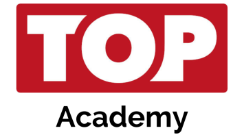 Akademie TOP Brandschutzgruppe